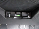 高速道路をよく利用する方にうれしいETC装備