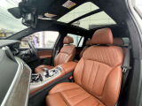 X7 xドライブ 35d Mスポーツ 4WD 