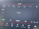 500X 1.3 修復歴無し