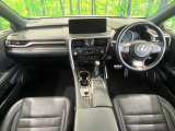 RX 300 Fスポーツ 