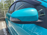■□■□■ リバティは軽自動車からミニバンSUVまで全車種を取り扱う、まさに自動車の大型ショッピングセンターです!! ■□■□■