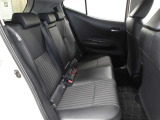 お車についてのご質問・お気付きの点などはお気軽に、お電話またはメールでお待ちしております!!