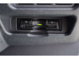 ETC2.0車載器を装備していますので、高速道路の料金所をスムーズに通過。料金もお得になる場合があります。
