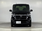 ★お客様へのアフターメンテナンス、今後のフォローなどを継続して円滑に行うため、掲載車両の販売エリアは大阪府に限定させていただいております★