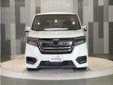 ◆メンテナンスパック(まかせチャオ)◆法定点検や車検、Hondaが推奨する点検に加えて、エンジンオイル・オイルフィルター等の交換をパックにしたのがまかせチャオです。