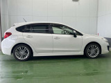 大好評のマイカーリースで支払いも楽々!新車、届出済未使用車、中古車からお選び頂けます。