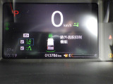 ◆【お問い合わせください】写真の内容に関してやおクルマ購入までの流れなどご不明点、ご質問等がございましたらお気軽にガリバー店舗までお問い合わせください。