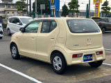 ★購入後も安心★県内10店舗6つの民間車検工場完備★車検・整備・板金・塗装まで一貫したメンテナンスサービスを自社工場で展開!最新設備でハイレベルなサービスを提供します★