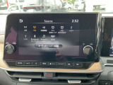 メーカーナビ フルセグTV Bluetooth対応 USB端子タイプA・タイプC HDMI端子★携帯電話にダウンロードした音楽が車内でも楽しめます。ハンズフリー通話も可能です!