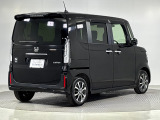 ■【Honda Total Care】入会受付中(無料)! 事故や故障、点検・車検予約、クルマに関する困りごとや操作方法など。まとめてサポートする無料の会員サービスです