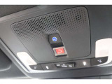 ホンダコネクト対応!HondaTotalCareプレミアムにご加入頂くことで、万が一やお困りの時はもちろん、毎日の運転や車に乗っていない時でも、お客様をサポートいたします!