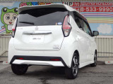 保証はディーラーだから安心の日産ワイド保証・全国の日産販売店で対応致します。1年間の保証になり、走行距離は無制限です!