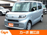 届出済未使用車ならカーボ鯖江店へ!※福井県内のお客様を中心にお取引させて頂いています。県外への陸送等でのお取引はお断りさせていただく場合がございます。個別にご相談させていただきます。