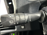 店舗にて現車の確認もいただけますので、お電話で在庫のご確認の上是非ご来店くださいませ。