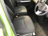 ※ご覧いただくタイミングによっては、掲載中の車両でも商談が入っていたり、更新・反映の時差があるため売約済みになっている場合がございます