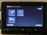 豊富に在庫を取り揃えています!軽自動車からミニバン、セダン、SUV、話題のハイブリッド車など続々入荷しております♪