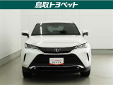 また、お車にあまり詳しくない方でも気軽に立ち寄って頂けるお店作りを目指しています。中古車選びに不安があるという多くのお客様の声に応えるべく『親切・丁寧・明瞭』をキーワードにしっかりサポート致します。