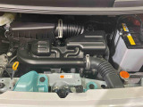 自動車保険もおまかせ下さい!保険資格をもったスタッフがお客様のニーズにあったプランをご提案させていただきます。もしもの時も、私たちが安心・丁寧・誠実にご対応させていただきます!