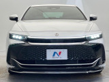 弊社では、全車『修復歴なし』のお車のみ取り扱っております。専任バイヤーによる厳選した仕入れの後、入庫後の車両チェックを行い、ネクステージが認定した高品質な中古車をご提供しております。