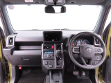 愛知ダイハツのお車は全車保証付!安心してお乗り頂けます!(保証の種類はお車によって異なります。)