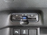 【ETC車載器装備済み】ご使用いただくには別途セットアップ費用がかかります。ご用命の際はお申し付けください。