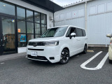 第三者機関の日本自動車鑑定協会による査定で鑑定書付きで安心です!