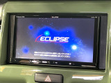 ハスラー G 
