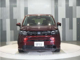 ◆メンテナンスパック(まかせチャオ)◆法定点検や車検、Hondaが推奨する点検に加えて、エンジンオイル・オイルフィルター等の交換をパックにしたのがまかせチャオです。