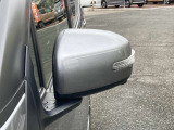 是非、店頭で実車をご覧ください!実車をご覧になればきっと気に入って頂けると思います!