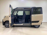 定期点検や車検整備代がセットになったダイハツオリジナル整備パック「ワンダフルパスポート」もお取扱いしております!