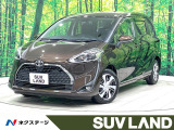 禁煙車 純正ナビ バックカメラ フルセグ 両側電動ドア セーフティセンス