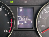 走行距離75,884km