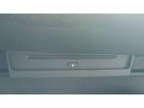 CD/DVDデッキも付いています。