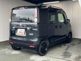気になるお車は是非お気に入り登録をお願いいたします!