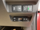 ETC付いてます。ETCが使用可能な道路通行料はキャッシュレスでスマートに走行できます。再セットアップして納車致します。