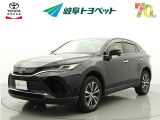 岐阜トヨペットの在庫車両をご覧いただき、誠にありがとうございます。ご希望の1台をお探しください。岐阜トヨペット全店舗で購入可能です。きっとお探しの1台が見つかると思います。