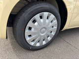 ☆お車についた傷やヘコミ、事故の修理もハヤシにお任せください。自社鈑金工場で修理ができますの安心です☆