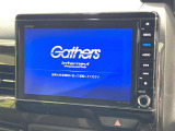 N-BOXカスタム G L ターボ ホンダセンシング 