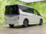 セレナ 1.4 e-POWER ハイウェイスターV 