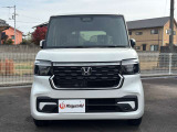 当社ではお車の販売を岡山県・香川県に在住のお客様、岡山県・香川県に隣接する県に在住のお客様のみとさせていただいております。誠に勝手ながら、ご理解とご協力を賜りますようお願い申し上げます。