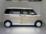 高品質な中古車を豊富に展示!全車保証付で安心をお届けいたします。