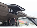 気になる車両が有りましたら、遠慮なくメ-ル又はお電話にてお問い合わせください。 出来る限り分り易く、丁寧にご説明させていただきます。
