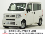平成30年式 ワンオーナー この度は当店の車両をご覧いただきましてありがとうございます。当店の販売車両はそのほとんどが自社での下取り車とデモカー(試乗車)から構成され、安心してご購入いただけます。