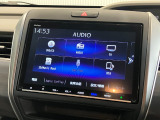 【オーディオ機能】Bluetooth対応、デジタルTV、CD・DVDプレイヤー、AM/FMチューナー付きです!