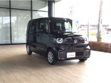 【スタッフ紹介】JAAI中古自動車査定士証を持ったスタッフが大切な愛車をしっかり査定、ご納得いただけるように査定を行わさせていただきます。もちろん無料でございます。