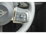 ※車両詳細はMINI NEXT.Niigata TEL:025-280-1557へどうぞお気軽にお問い合わせ下さい!!