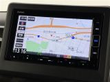 N-BOXカスタム G L ターボ ホンダセンシング 修復歴無し