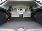 こちらのお車はご来店いただける方のみの販売に限らせていただきます。また、車両の状態・装備等は現車優先とし、ご確認いただきます。ご契約手続きは店頭にてお願い致します。