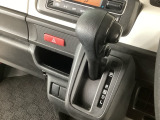 ☆ご契約後、弊社サービス工場でしっかり整備してお客様のもとへお届けします。購入後のアフターサービスも安心してお任せください!
