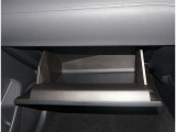 取り出しやすく、しまいやすい収納スペースが満載です。用途に合わせた収納が可能ですので、使い方はあなた次第!